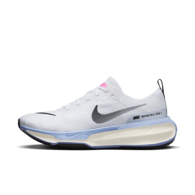 Nike Invincible 3 Men's Road Running Shoes. Nike.com